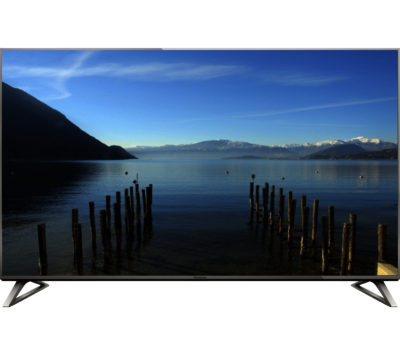 50 PANASONIC VIERA TX-50DX700B Smart 4k Ultra HD HDR LED TV 50 PANASONIC VIERA TX-50DX700B Smart 4k Ultra HD HDR LED TV
